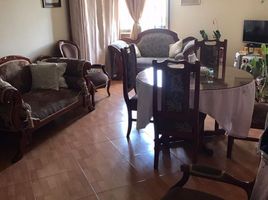 4 Bedroom Apartment for sale in Pereira, Risaralda, Pereira