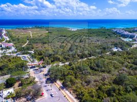  Grundstück zu verkaufen in Cozumel, Quintana Roo, Cozumel