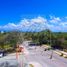  Grundstück zu verkaufen in Cozumel, Quintana Roo, Cozumel