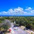  Grundstück zu verkaufen in Cozumel, Quintana Roo, Cozumel