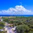  Grundstück zu verkaufen in Cozumel, Quintana Roo, Cozumel