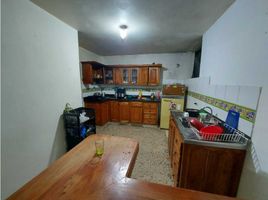 3 Bedroom House for sale in Rionegro, Antioquia, Rionegro