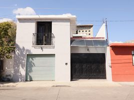 Haus zu verkaufen in Morelia, Michoacan, Morelia