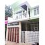 3 Bedroom House for sale in West Jawa, Cileunyi, Bandung, West Jawa