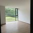 Appartement 3 chambre à vendre à Medellin, Antioquia, Medellin