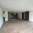 Appartement 3 chambre à vendre à Medellin, Antioquia, Medellin