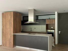 Appartement 3 chambre à vendre à Medellin, Antioquia, Medellin