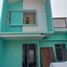 3 Bedroom House for sale in West Jawa, Padalarang, Bandung, West Jawa