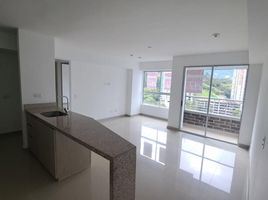 2 Habitación Departamento en venta en Centro Comercial Unicentro Medellin, Medellín, Medellín