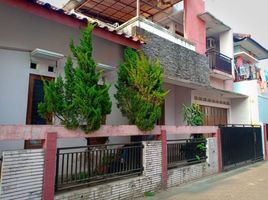 5 Bedroom Villa for sale in Mlati, Sleman, Mlati