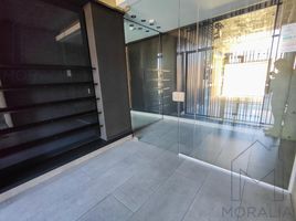 Appartement à vendre à Rosario, Santa Fe, Rosario