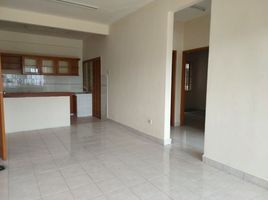 3 Habitación Apartamento en venta en Kajang, Ulu Langat, Kajang