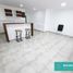 Studio Apartment for rent in Deseado, Santa Cruz, Deseado