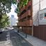 Appartement 2 chambre à vendre à Miguel Hidalgo, Mexico City, Miguel Hidalgo