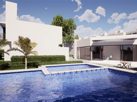 Maison 3 chambre à vendre à Queretaro, Queretaro, Queretaro, Queretaro