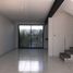 Maison 3 chambre à vendre à Queretaro, Queretaro, Queretaro, Queretaro
