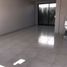 Maison 3 chambre à vendre à Queretaro, Queretaro, Queretaro, Queretaro
