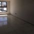 Maison 3 chambre à vendre à Queretaro, Queretaro, Queretaro, Queretaro