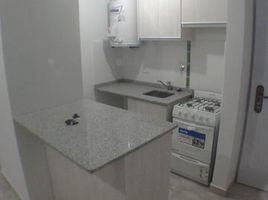 1 Habitación Apartamento en venta en Lanús, Buenos Aires, Lanús