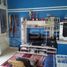 4 Habitación Casa en venta en Depok, Yogyakarta, Depok
