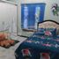 4 Habitación Casa en venta en Depok, Yogyakarta, Depok