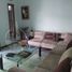 4 Habitación Casa en venta en Depok, Yogyakarta, Depok