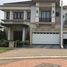 5 Bedroom House for sale in Basilea Convention Center, Legok, Legok