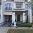 5 Bedroom House for sale in Basilea Convention Center, Legok, Legok