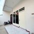 4 Habitación Casa en venta en Kenjeran, East Jawa, Kenjeran