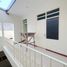 4 Habitación Casa en venta en Kenjeran, East Jawa, Kenjeran