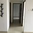 2 Bedroom Condo for sale in Kaya Rempah MRT Fatmawati, Cilandak, Pasar Minggu