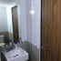 2 Bedroom Condo for sale in Kaya Rempah MRT Fatmawati, Cilandak, Pasar Minggu