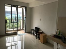 2 Kamar Apartemen for sale in Medistra Hospital, Mampang Prapatan, Pasar Minggu