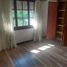 3 Schlafzimmer Haus zu verkaufen in General Pueyrredon, Buenos Aires, General Pueyrredon