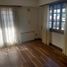 3 Schlafzimmer Haus zu verkaufen in General Pueyrredon, Buenos Aires, General Pueyrredon