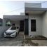 2 Bedroom House for sale in Prambanan, Klaten, Prambanan