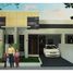 2 Bedroom House for sale in Prambanan, Klaten, Prambanan