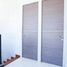 20 Schlafzimmer Villa zu verkaufen in Mulyorejo, East Jawa, Mulyorejo