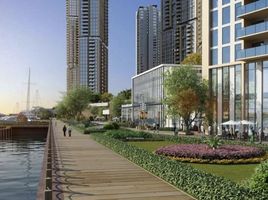 Appartement à vendre à Mandaue City, Central Visayas, Mandaue City, Cebu, Central Visayas