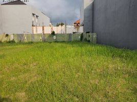  Land for sale in Mulyorejo, Surabaya, Mulyorejo