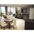 2 Bedroom Apartment for sale in Merida, Yucatan, Merida