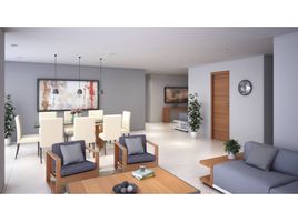 2 Bedroom Apartment for sale in Merida, Yucatan, Merida
