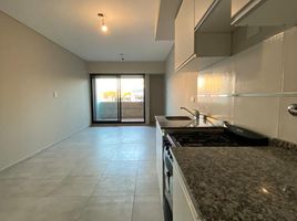 Appartement à vendre à Rosario, Santa Fe, Rosario