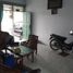 3 Bedroom House for sale in Cipayung, Jakarta Timur, Cipayung