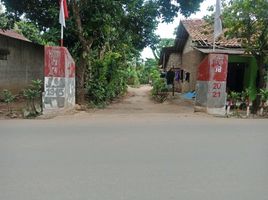  Land for sale in Bogor Selatan, Bogor, Bogor Selatan