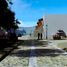  Land for sale in Lago De Chapala, Jalisco, Lago De Chapala