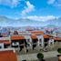  Land for sale in Lago De Chapala, Jalisco, Lago De Chapala