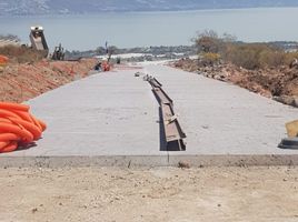  Land for sale in Lago De Chapala, Jalisco, Lago De Chapala