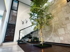 Maison 4 chambre à vendre à Zapopan, Jalisco, Zapopan