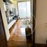 Maison 4 chambre à vendre à Zapopan, Jalisco, Zapopan